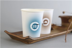 企业logo设计要遵循哪些原则？