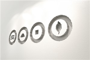 公司品牌logo设计的技巧有哪些？