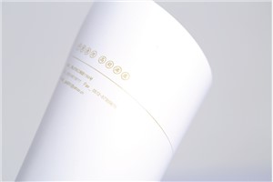 掌握logo设计的五个关键因素 提高品牌命中率