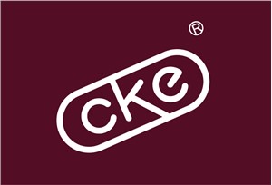 对品牌设计的理解：企业LOGO设计品牌设计包括哪些内容？