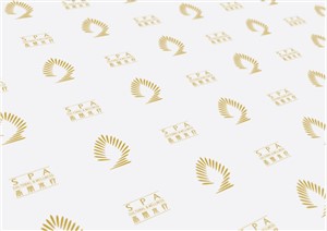 杭州logo设计要注意哪些问题？品牌logo设计原则