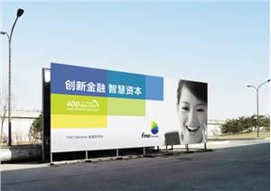各种logo设计技巧是什么？有哪些重要性
