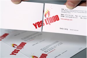 vi设计价格一般是多少？vi设计都包括哪些内容？