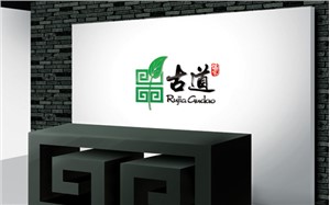 深圳VI设计公司可以提供哪些服务？