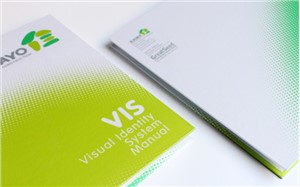 vi设计手册目录基础部分都包含哪些内容