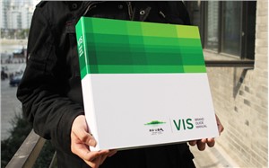 vi的设计价格多少钱？受到哪些因素影响