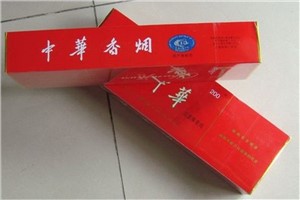 深圳回收各种高档名酒