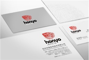 公司VI設(shè)計(jì)有哪些原則要遵守？