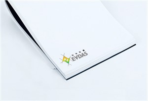 vi設(shè)計(jì)包括哪些具體的流程？