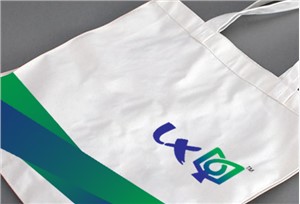 店面vi設(shè)計(jì)包括哪些內(nèi)容？如何做好店面vi設(shè)計(jì)？