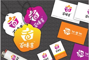 廣州vi包裝設(shè)計(jì)運(yùn)用什么方法？如何設(shè)計(jì)效果好