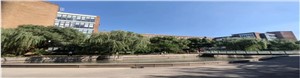 浦东软件园-郭守敬园