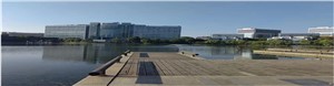 浦东软件园-祖冲之园