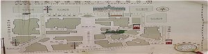长泰广场