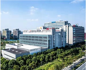 金创大厦