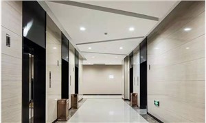 金创大厦