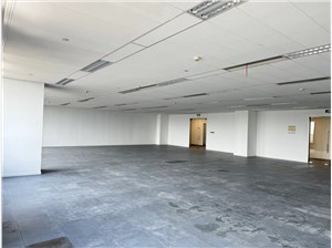 长泰广场-819平标准交付（多种面积段可选择）