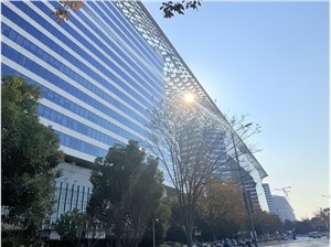 科创云廊