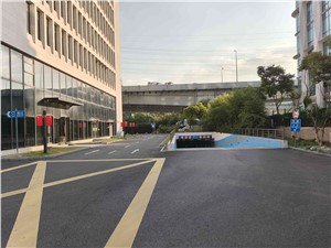 国机大厦