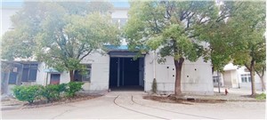 康桥工业区-康桥东路1159号