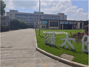 绿太阳