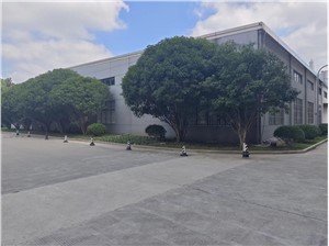 绿太阳