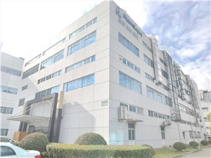 KBT388科技园