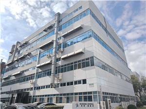 KBT388科技园
