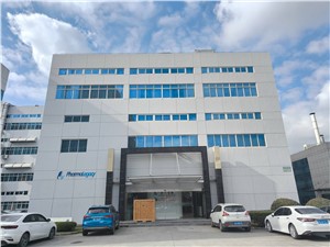 KBT388科技园