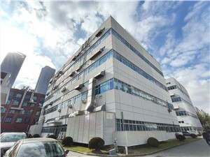 KBT388科技园