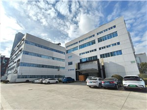 KBT388科技园