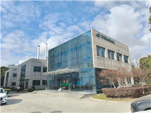 KBT388科技园