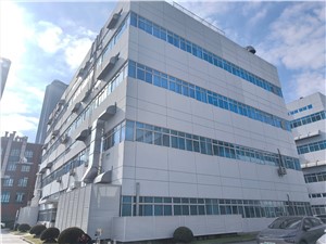 KBT388科技园