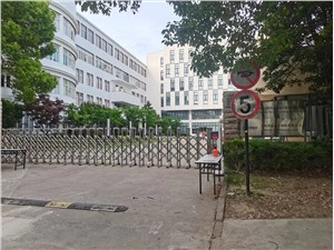 KBT388科技园-入驻企业