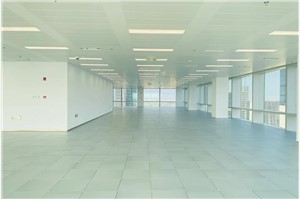 上海科技投资大厦