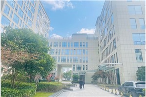 张江光大园