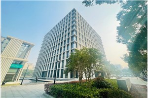 张润大厦