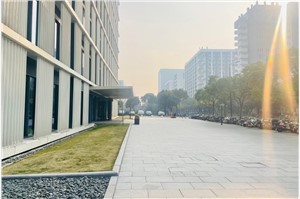张润大厦