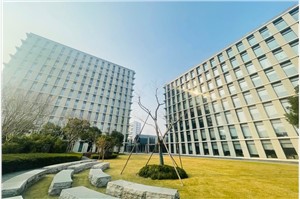 张润大厦