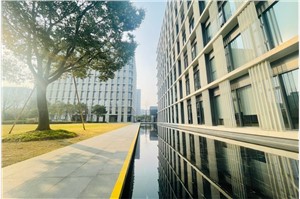 张润大厦