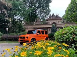新能源牌照租赁公司
