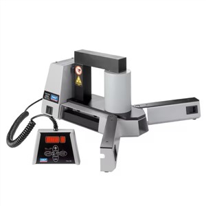 TIH030M/230V