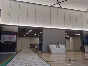 展讯中心