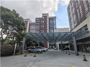 展讯中心
