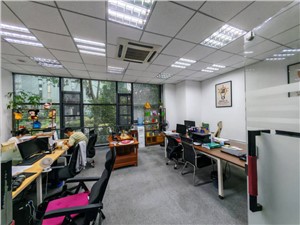 参考面积70平 一价全含