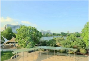 浦东软件园三林软件园|租赁中心