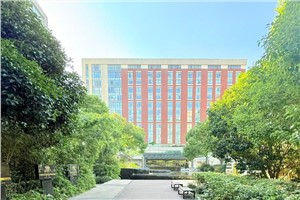 展讯中心-办公咨询