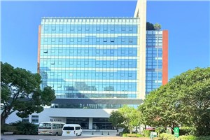 展讯中心-租赁中心