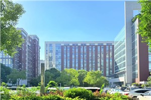 展讯中心-招商中心