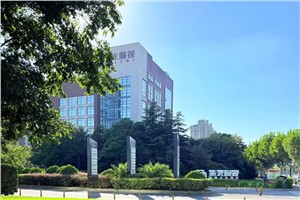 展讯中心-租赁电话